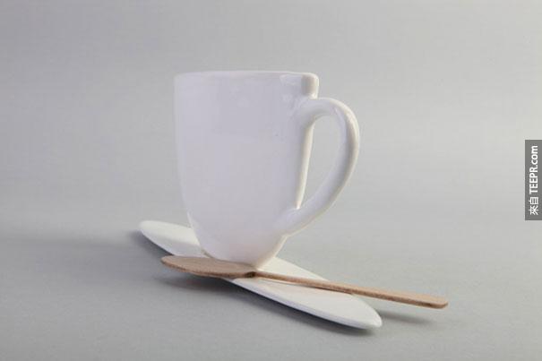 creative-cups-mugs-22-2