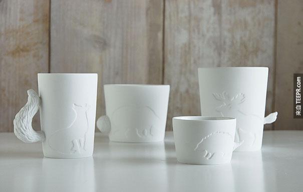 creative-cups-mugs-23-2