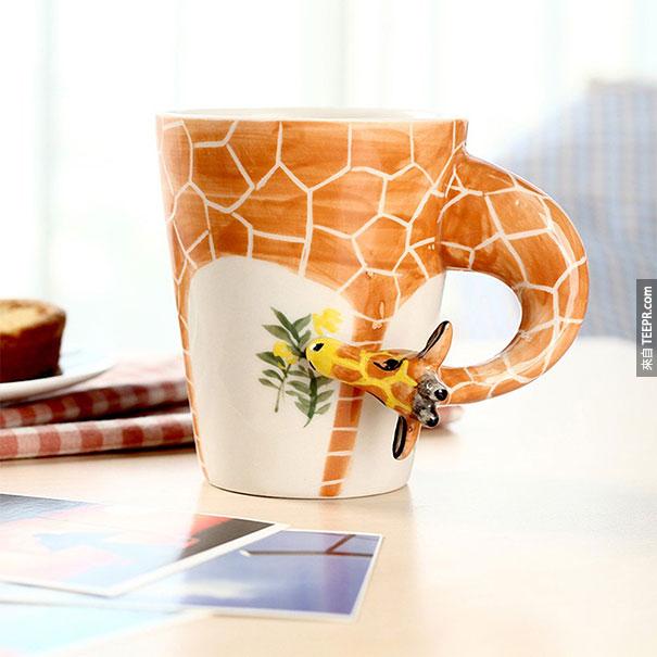 creative-cups-mugs-29