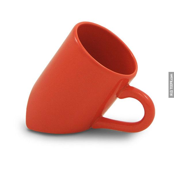 creative-cups-mugs-30-1