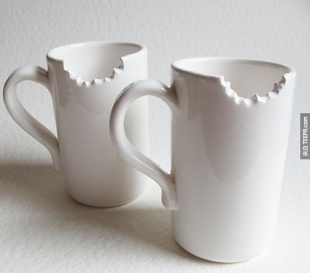 creative-cups-mugs-8