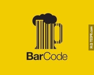 9. BarCode (條碼)