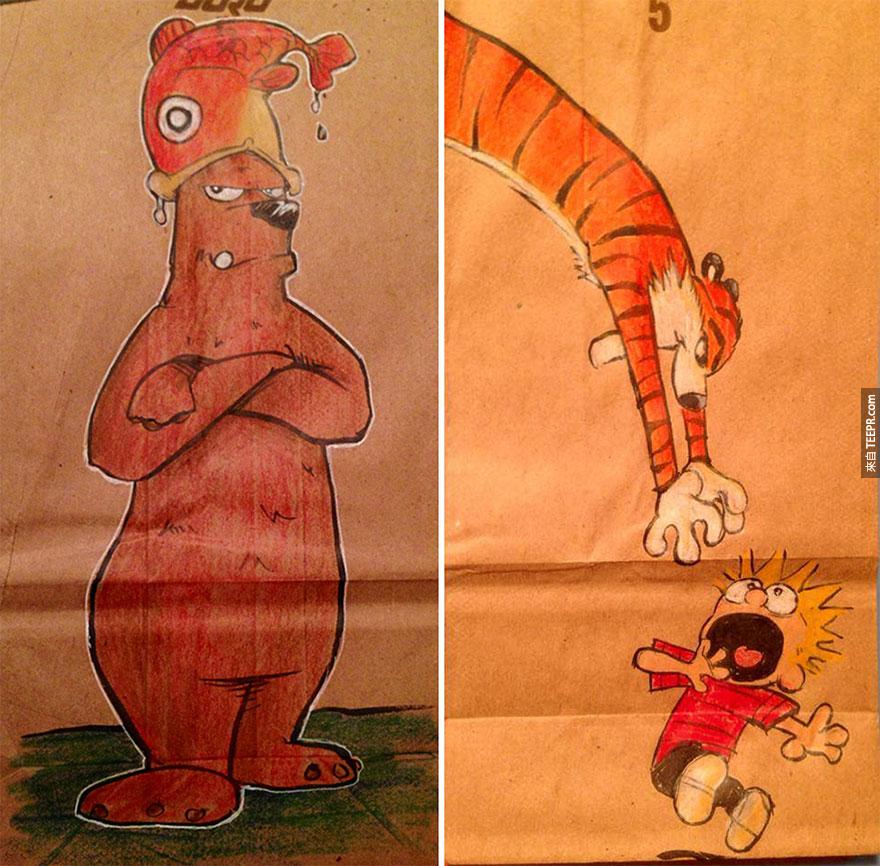 lunch-bag-dad-funny-illustrations-bryan-dunn-2