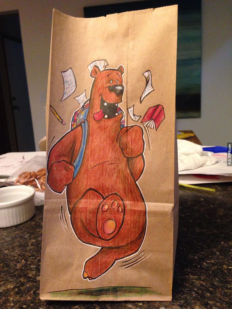 lunch-bag-dad-funny-illustrations-bryan-dunn-8