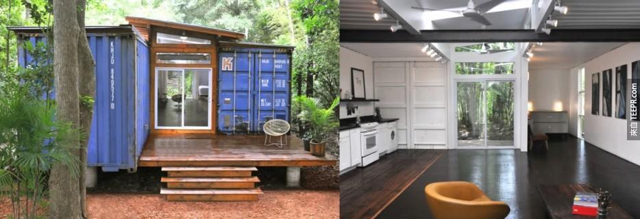 shipping-container-house-934x