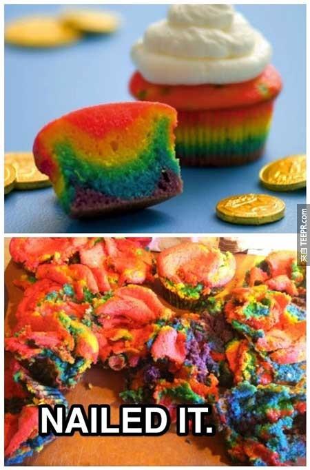 Rainbow%20Cupcakes