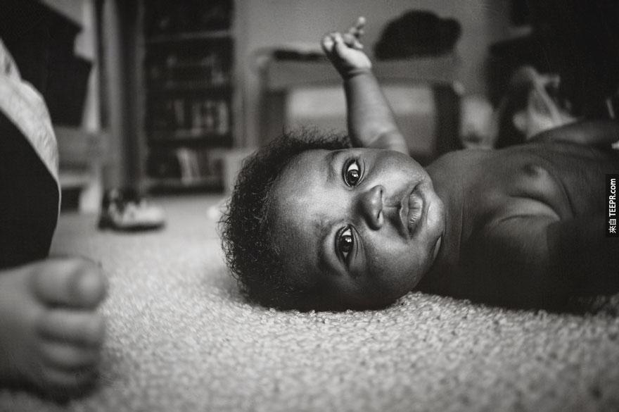 blended-adopted-baby-photos-kate-parker-29