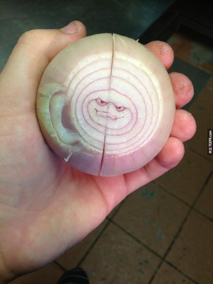A%20very%20sinister%20onion