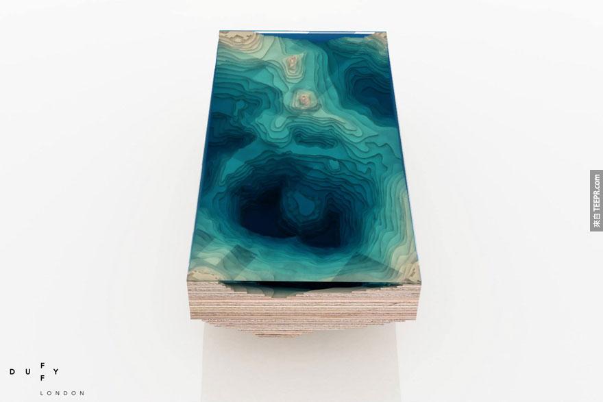 glass-layered-ocean-abyss-table-duffy-london-5