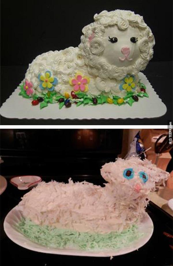 gs5ww-lamb-cake