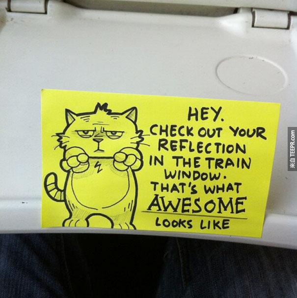 motivational-sticky-notes-cartoon-cat-october-jones-4