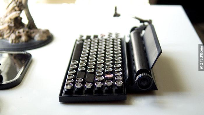 vintage-typewriter-qwerkywriter-usb-keyboard-brian-min-2