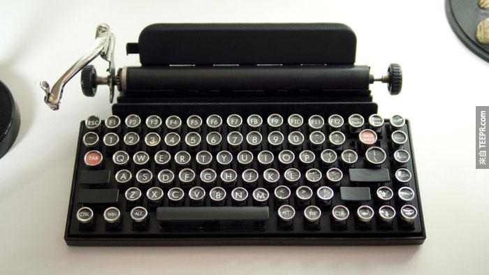 vintage-typewriter-qwerkywriter-usb-keyboard-brian-min-3