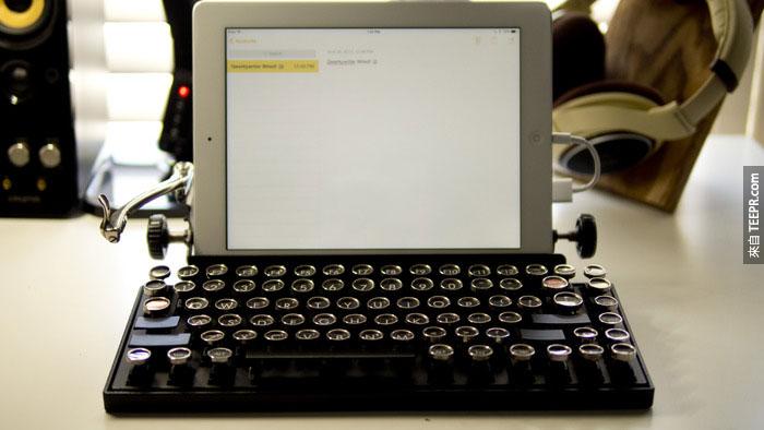 vintage-typewriter-qwerkywriter-usb-keyboard-brian-min-5
