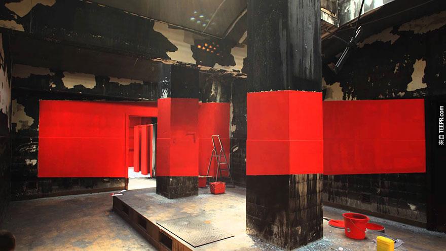 perspective-art-bending-space-georges-rousse-10