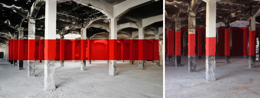 perspective-art-bending-space-georges-rousse-13