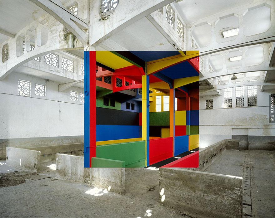 perspective-art-bending-space-georges-rousse-3