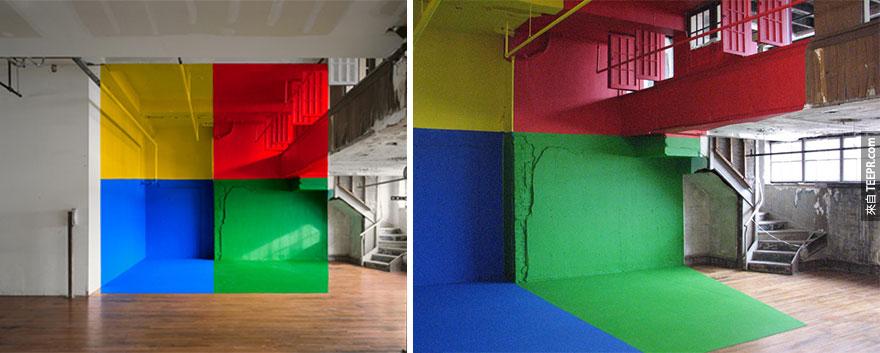 perspective-art-bending-space-georges-rousse-6
