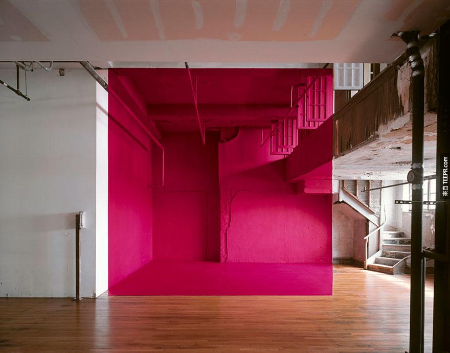 perspective-art-bending-space-georges-rousse-7