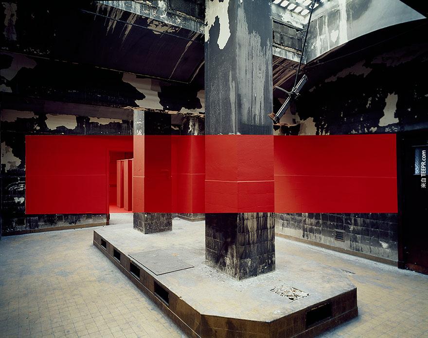 perspective-art-bending-space-georges-rousse-9