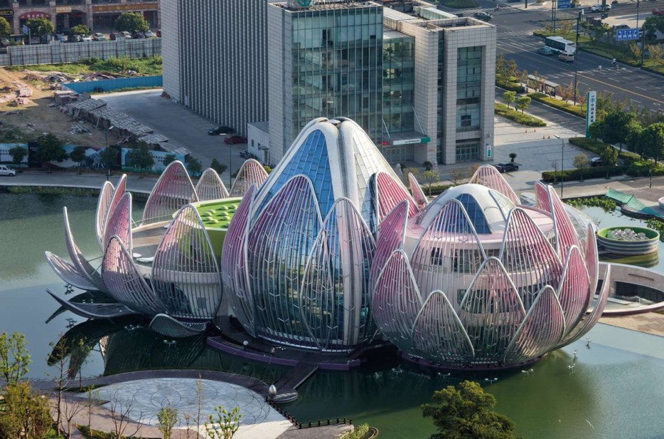 The%20Lotus%20Building%20in%20China