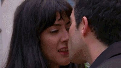 19 Secrets People Who Are In A New Relationship Won't Tell You