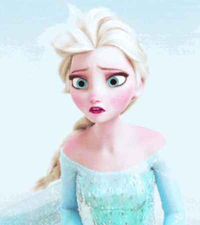 A Woman Is Suing Disney Claiming "Frozen" Is Stolen From Her Life Story