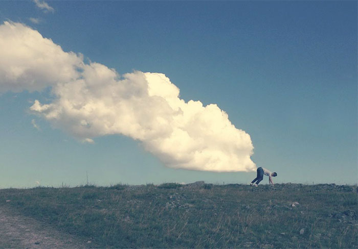 cloud-forced-perspective-optical-illusions-37