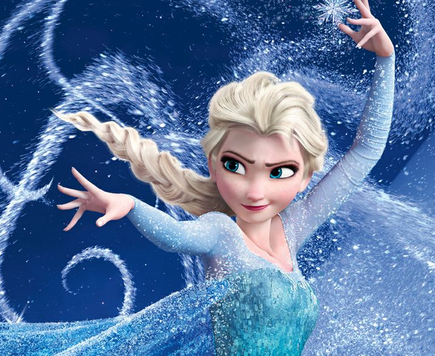 A woman is suing Disney for $250 million after claiming the plot for the global hit Frozen – in which a magical queen goes on an journey with a talking snowman to find her sister after accidentally freezing her kingdom – is based on her own life.