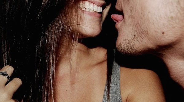 12 Special Qualities A Woman Has That Mean You Should Never Let Her Go