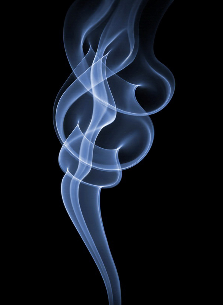 smoke-shapes-photography-thomas-herbrich-06
