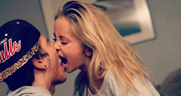14 ‘Innocent’ Things Guys Say That Make Their Girlfriends Explode