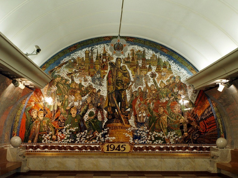 moscow-metro-stations-9[5]