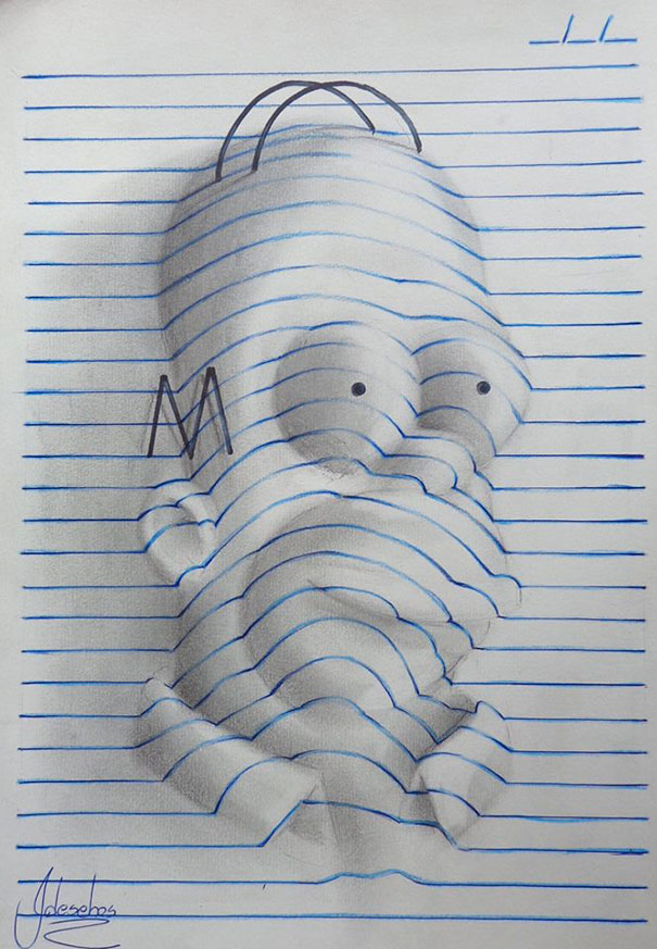 3d-lines-notepad-drawings-15-years-old-joao-carvalho-30