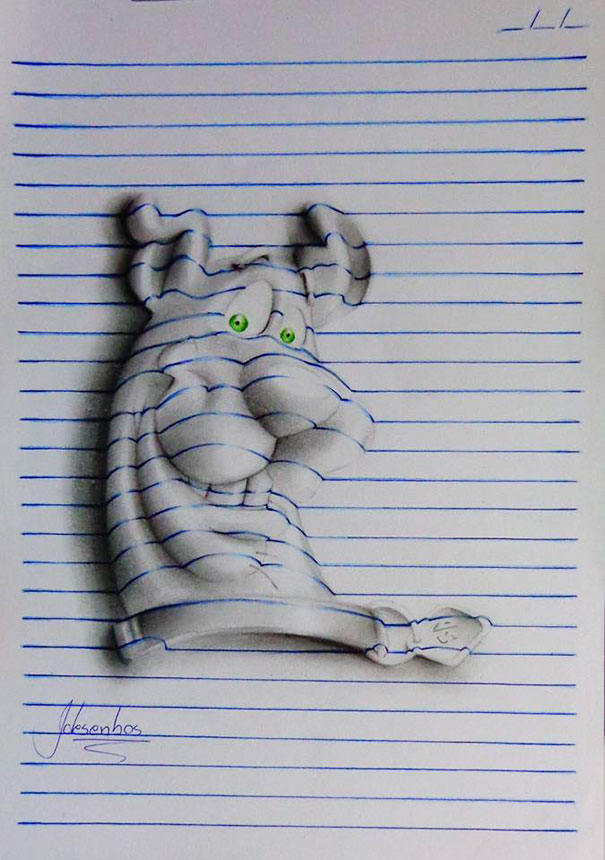 3d-lines-notepad-drawings-15-years-old-joao-carvalho-31