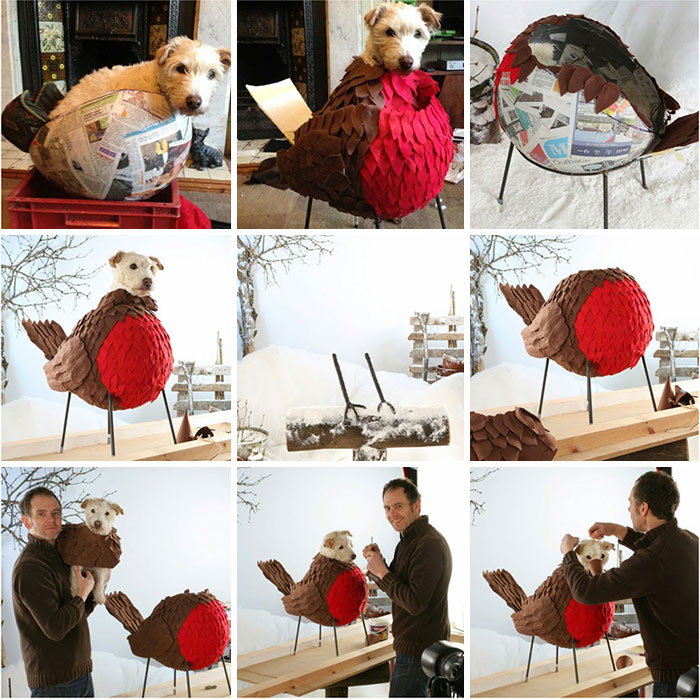 dog-transformed-to-other-animals-holiday-card-12