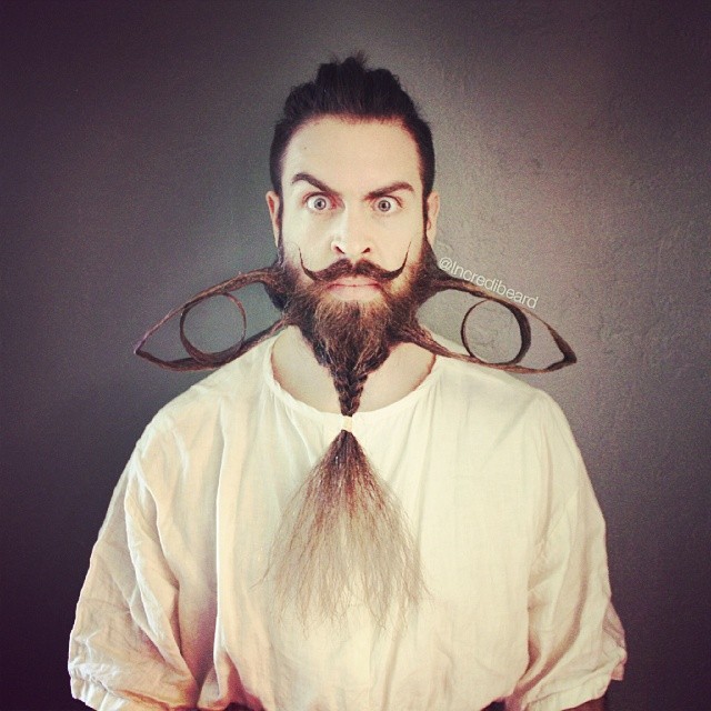 funny-creative-beard-styles-incredibeard-15