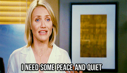 21 Signs You Might Actually Be An Ambivert