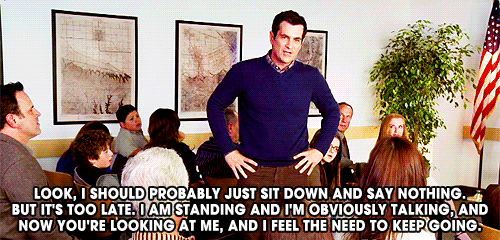 25 Frustrating Things About Being An Extrovert