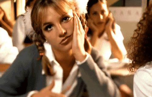 25 Frustrating Things About Being An Extrovert