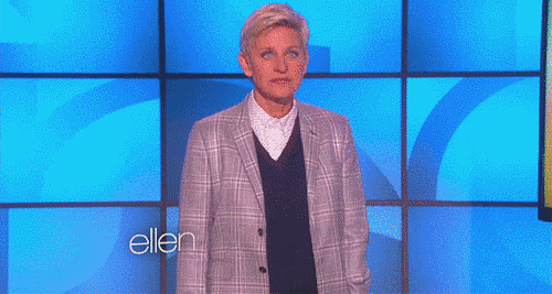 Ellen DeGeneres Shut Down An Anti-Gay Pastor In The Most Amazing Way