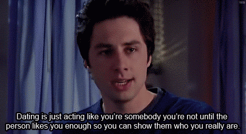 24 Things You Learn About Love In Your Twenties