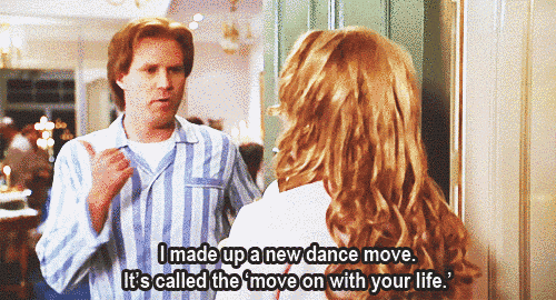 24 Things You Learn About Love In Your Twenties