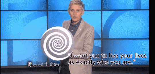 Ellen DeGeneres Shut Down An Anti-Gay Pastor In The Most Amazing Way