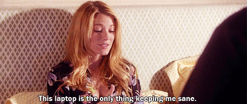 34 Things Only People Who Live With Their Parents Understand
