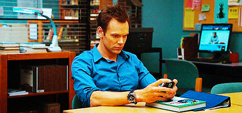 29 Struggles Everyone With A Short Attention Span Will Understand