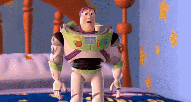 25 WTF Disney Moments That Will Ruin Your Childhood