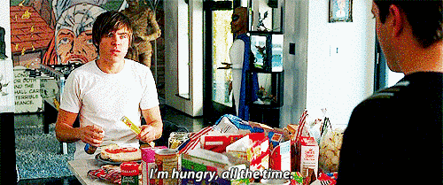 27 Reasons Being Single Is Actually The Best