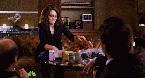 27 Reasons Being Single Is Actually The Best