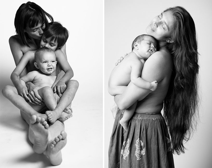 postpartum-photography-mothers-after-pregnancy-beautiful-body-project-jade-beall-17